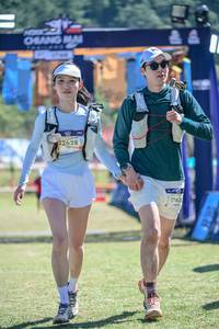 BIB: 
                            <button type="button" onclick="openModal(26791912)" class="btn btn-primary btn-sm float-right btn-popup" data-toggle="modal" data-target=".modal-high-quality">
                        <i class="fas fa-shopping-cart"></i> Add to Cart
                    </button>
                                            <button type="button" onclick="isThisMe(26791912, true)" class="btn btn-success btn-sm float-right btn-popup btn-isme hidden" data-toggle="tooltip" data-placement="bottom" title="นี่คือรูปของคุณใช่ไหม คลิกที่นี่เพื่อเอาเข้าอัลบั้ม">
                        <i class="fas fa-plus"></i> Add to album
                    </button>
                    <button type="button" onclick="isThisMe(26791912, false)" class="btn btn-warning btn-sm float-right btn-popup btn-isnotme hidden">
                        <i class="fas fa-ban"></i> Remove from album
                    </button>